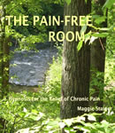 Pain-Free Room, Maggie Staiger