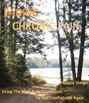 Download Fading Chronic Pain by Maggie Staiger
