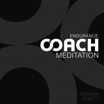 Endurance Coach Meditation: Meditation For Sports Performance