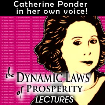 Dynamic Laws of Prosperity: Lectures