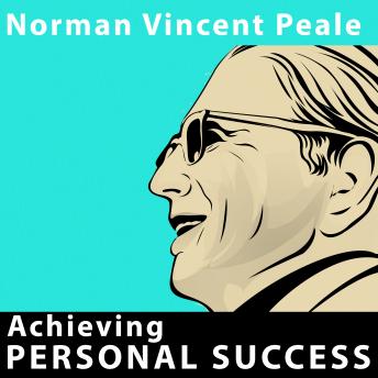 Achieving Personal Success