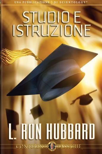 Download Study & Education (Italian edition) by L. Ron Hubbard