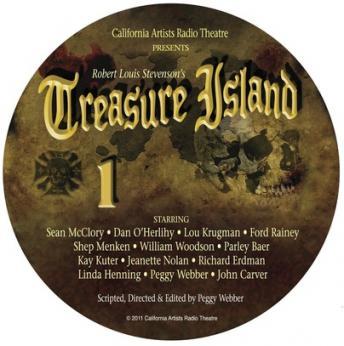 Download Treasure Island by Robert L. Stevenson
