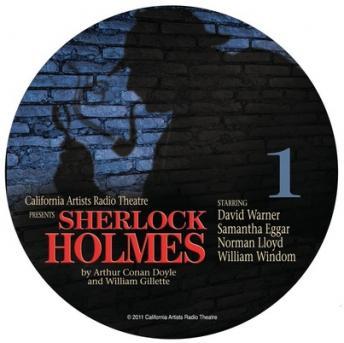 Download Sherlock Holmes by Arthur Conan Doyle