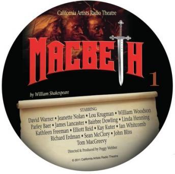 Download Macbeth by William Shakespeare