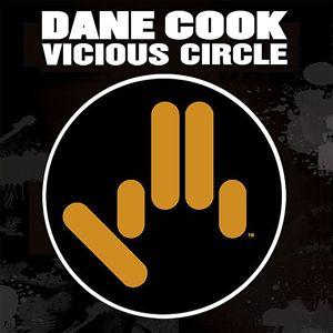 Download Vicious Circle by Dane Cook