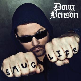 Download Smug Life by Doug Benson