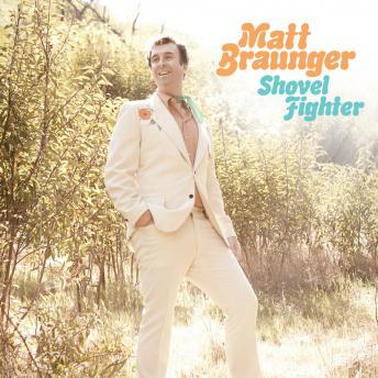 Download Shovel Fighter by Matt Braunger