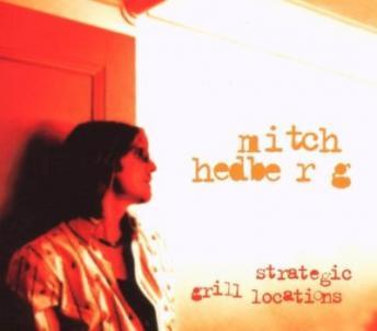 Download Strategic Grill Locations by Mitch Hedberg