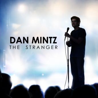 Download Stranger by Dan Mintz
