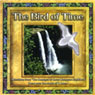 Bird of Time, Audio book by Unknown 