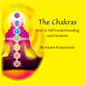 The Chakras