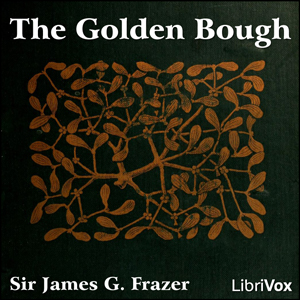 Download Golden Bough: A Study in Magic and Religion by James Frazer
