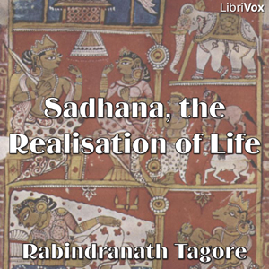 Download Sadhana, the Realisation of Life by Peter Yearsley