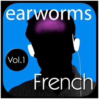 Rapid French Vol. 1 (with Audio)