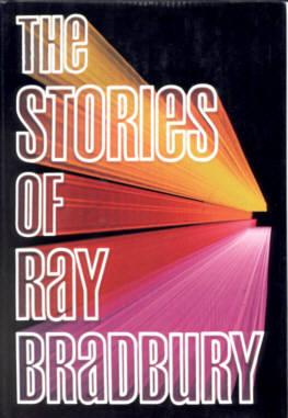 Sci-Fi Radio 08 & 09 - Frost and Fire, Ray D. Bradbury