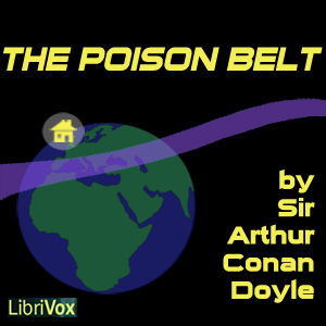 Poison Belt sample.
