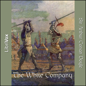 White Company
