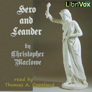 Hero and Leander