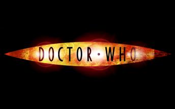 Doctor Who (From Broken Sea)
