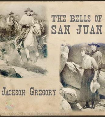 Bells of San Juan sample.