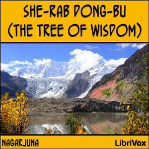 Download Tree of Wisdom by Nagarjuna