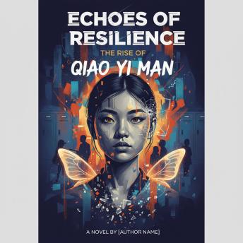 Echoes of Resilience: The Rise of Qiao Yi Man