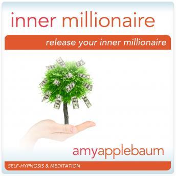 Release Your Inner Millionaire: Unlock the Secret