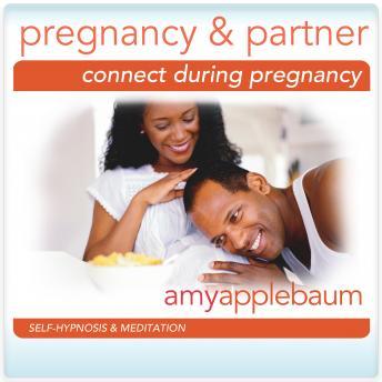 Connect with Your Partner During Pregnancy: Be a Team