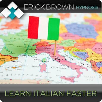 Why Learn Spanish While You Sleep?