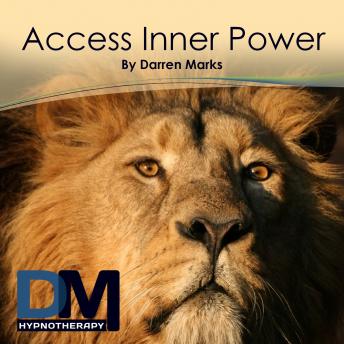 Access Inner Power