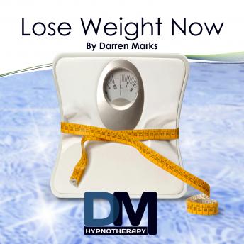 Lose Weight Now