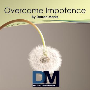 Overcome Impotence
