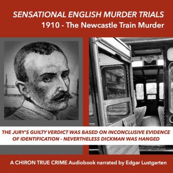 Download Best Full-Length Audiobooks in Mystery, Thriller & Horror, True Crime