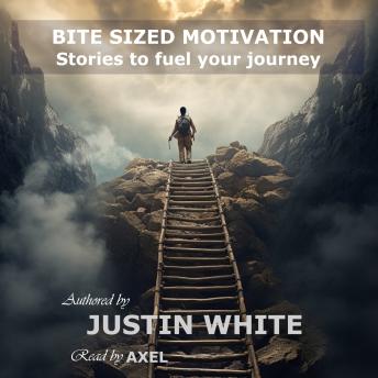 Embark On The Most Immersive Full Audiobook Today!