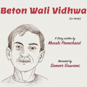 [Hindi] - Beton Wali Vidhwa