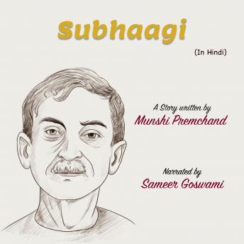 [Hindi] - Subhaagi