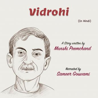 [Hindi] - Vidrohi