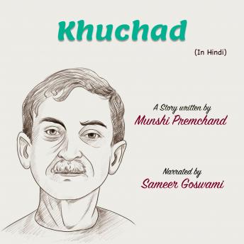 [Hindi] - Khuchad
