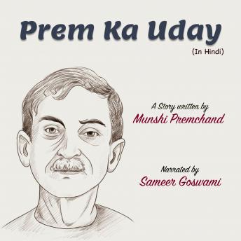 [Hindi] - Prem Ka Uday