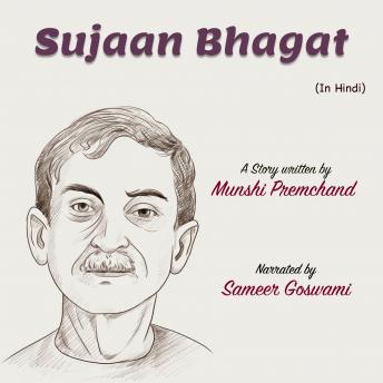 [Hindi] - Sujaan Bhagat
