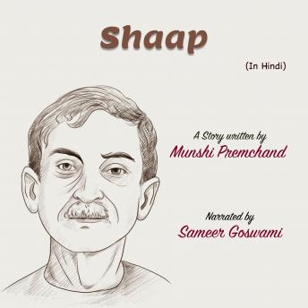 [Hindi] - Shaap