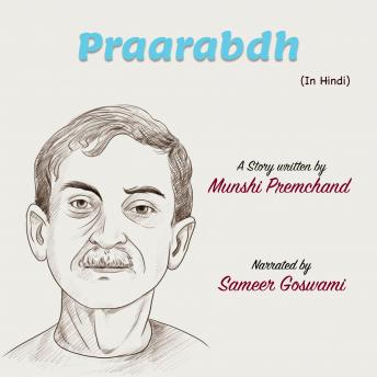 [Hindi] - Praarabdh