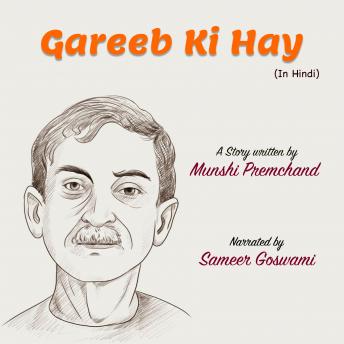 [Hindi] - Gareeb Ki Hai