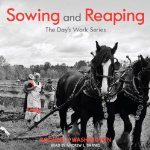 Sowing and Reaping: The Day's Work Series, Booker T. Washington