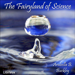 The Fairyland of Science
