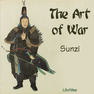 Download Art of War by Sun Tzu