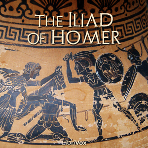 Download Iliad of Homer by Homer