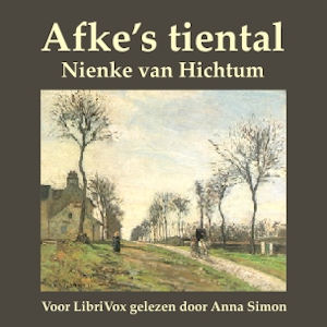 [Dutch] - Afke's tiental