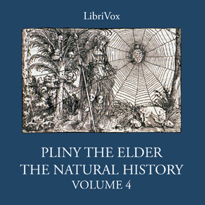 The Natural History Volume 4
